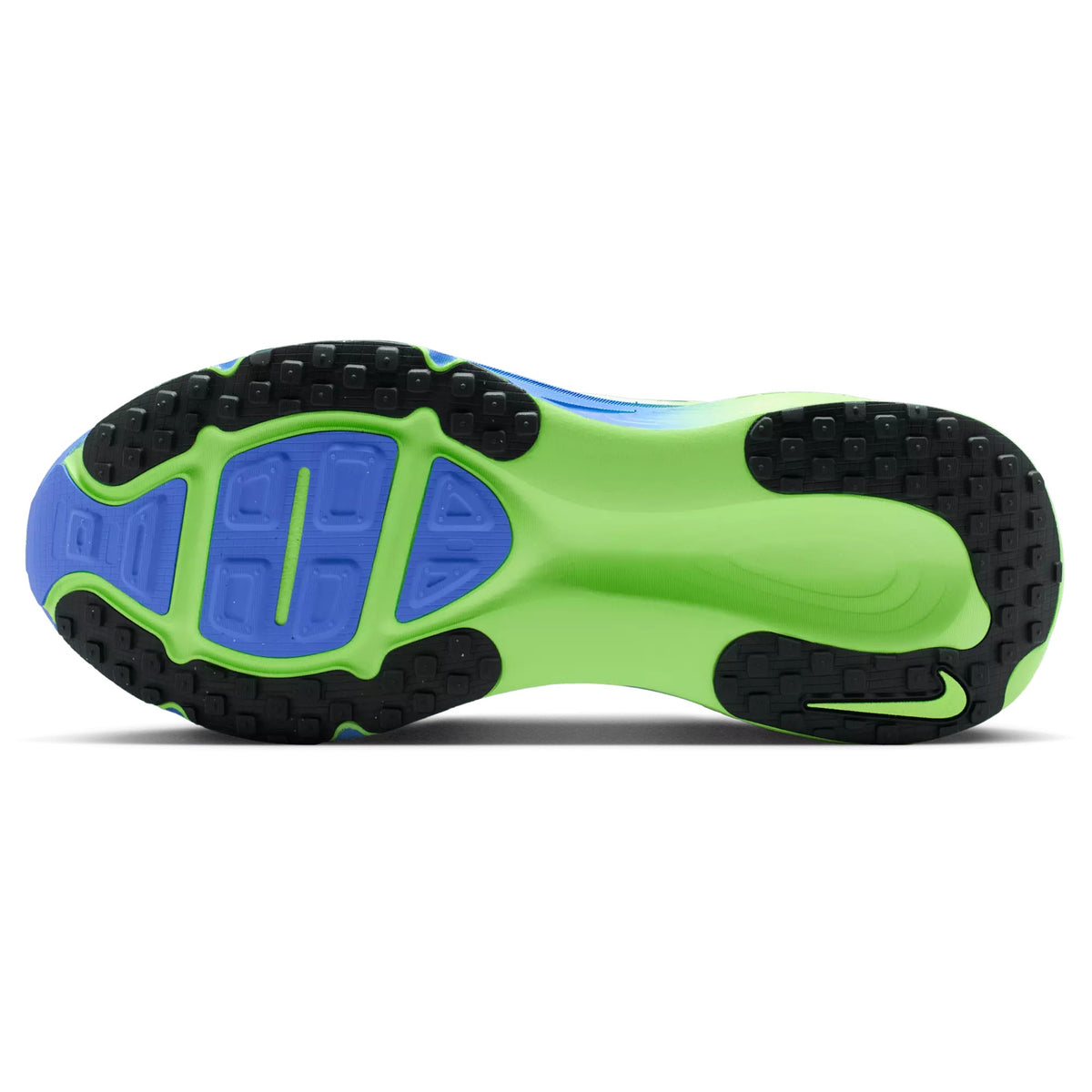 Nike Vomero 18 Max Cushion Running Shoes HM6803-012