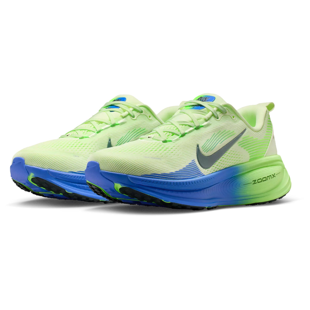 Nike Vomero 18 Max Cushion Running Shoes HM6803-012