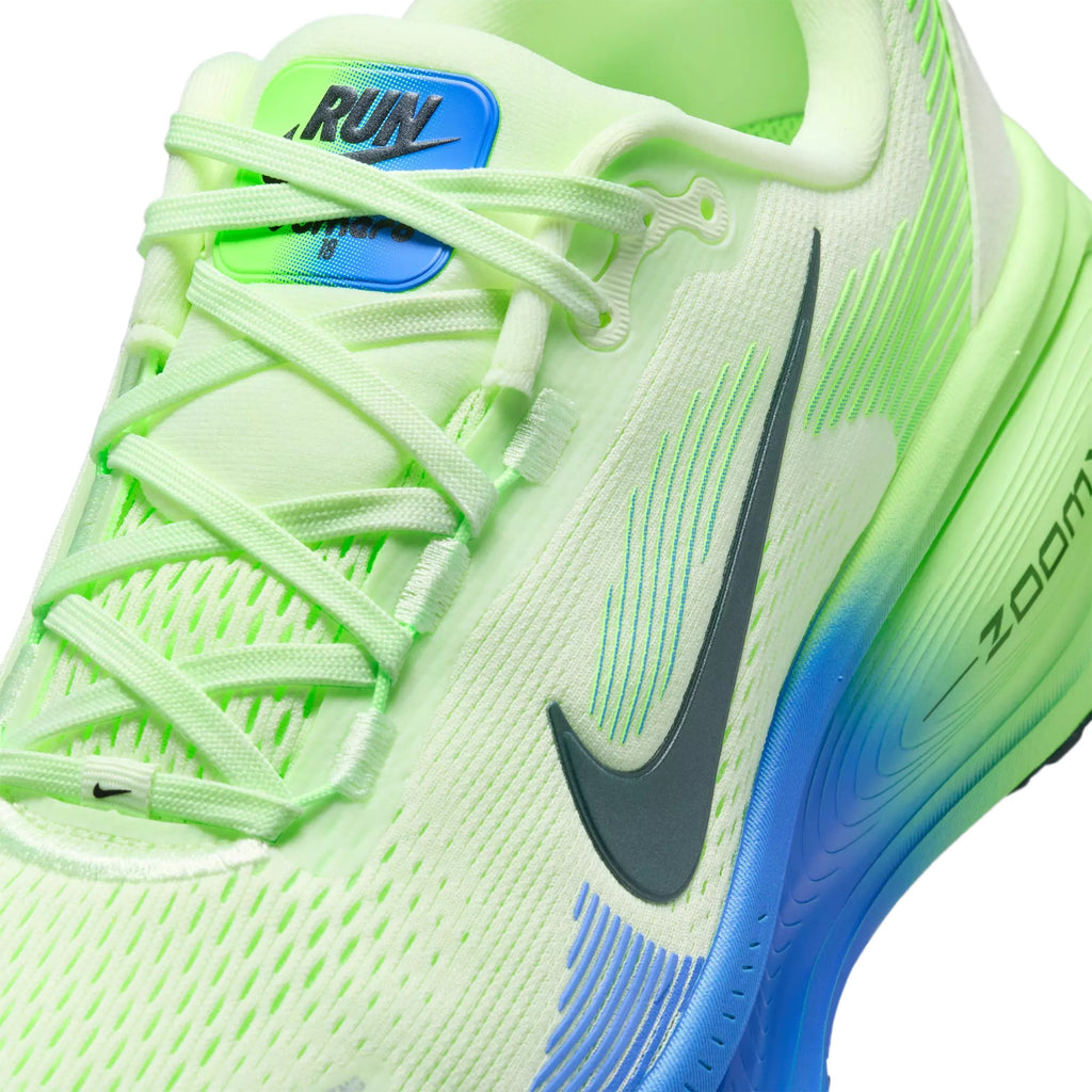 Nike Vomero 18 Max Cushion Running Shoes HM6803-012