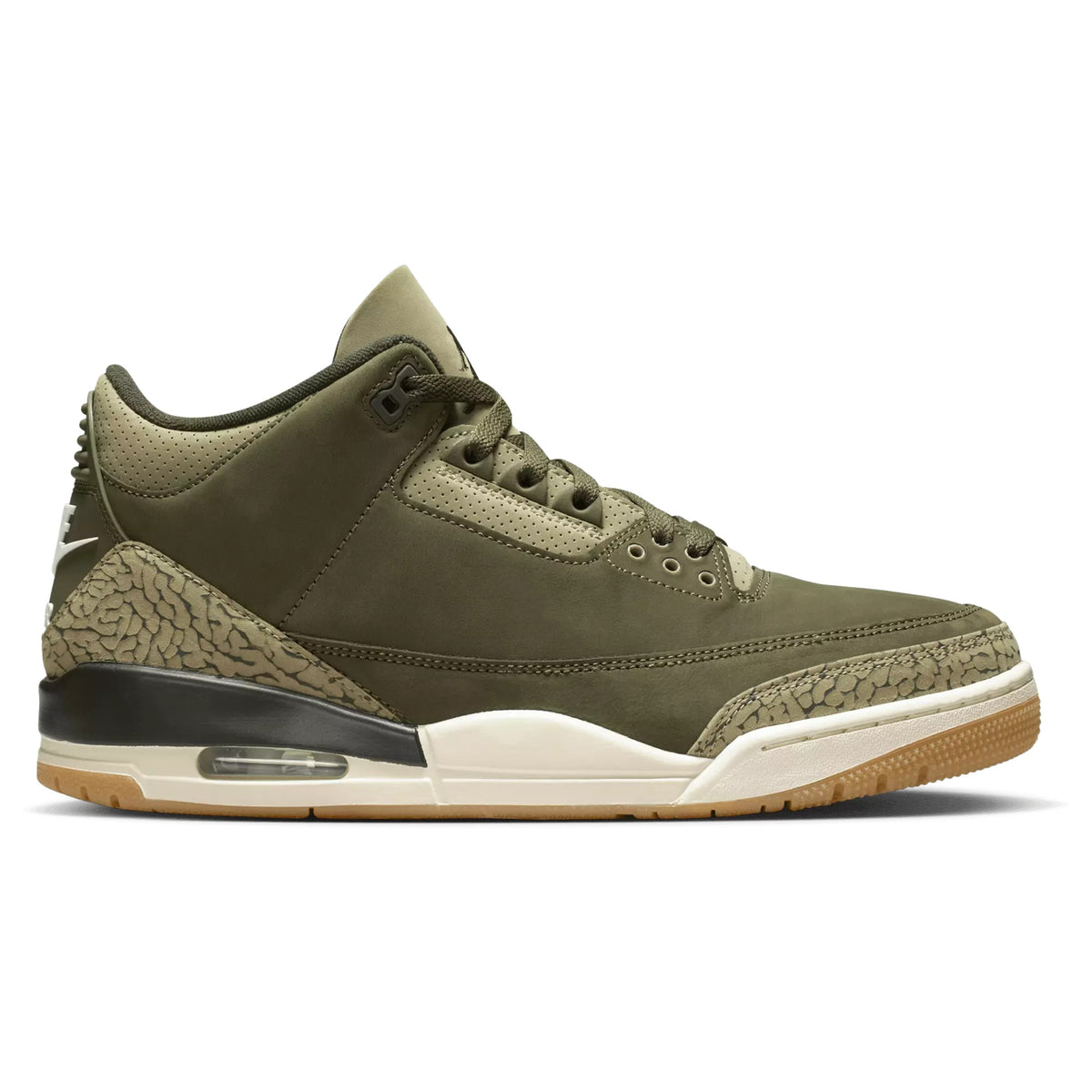 Air Jordan 3 Retro DN3707-202