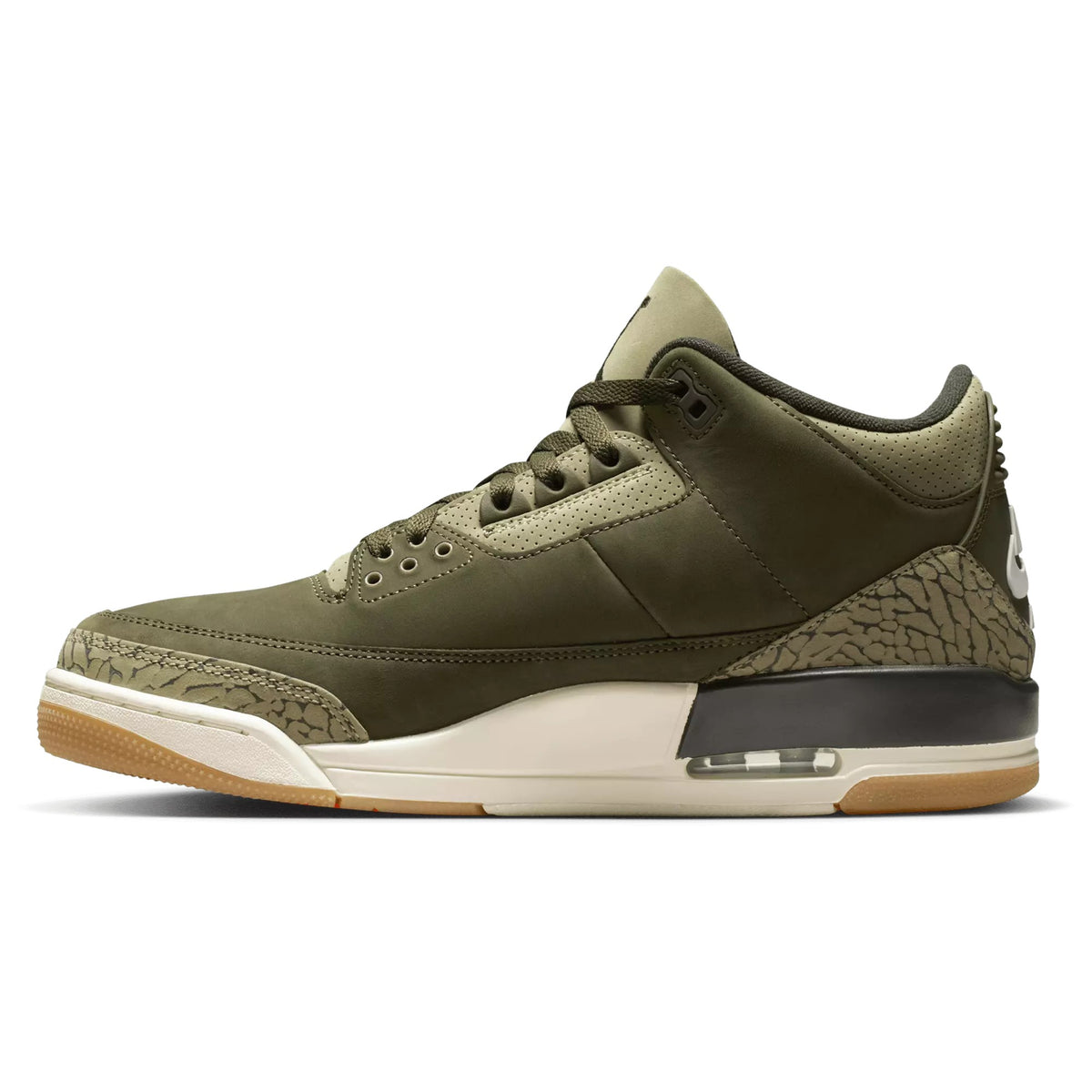 Air Jordan 3 Retro DN3707-202