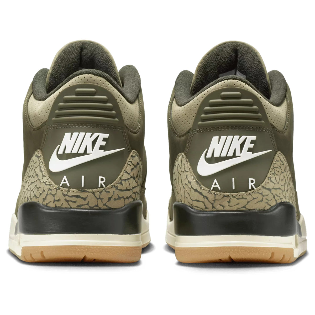Air Jordan 3 Retro DN3707-202