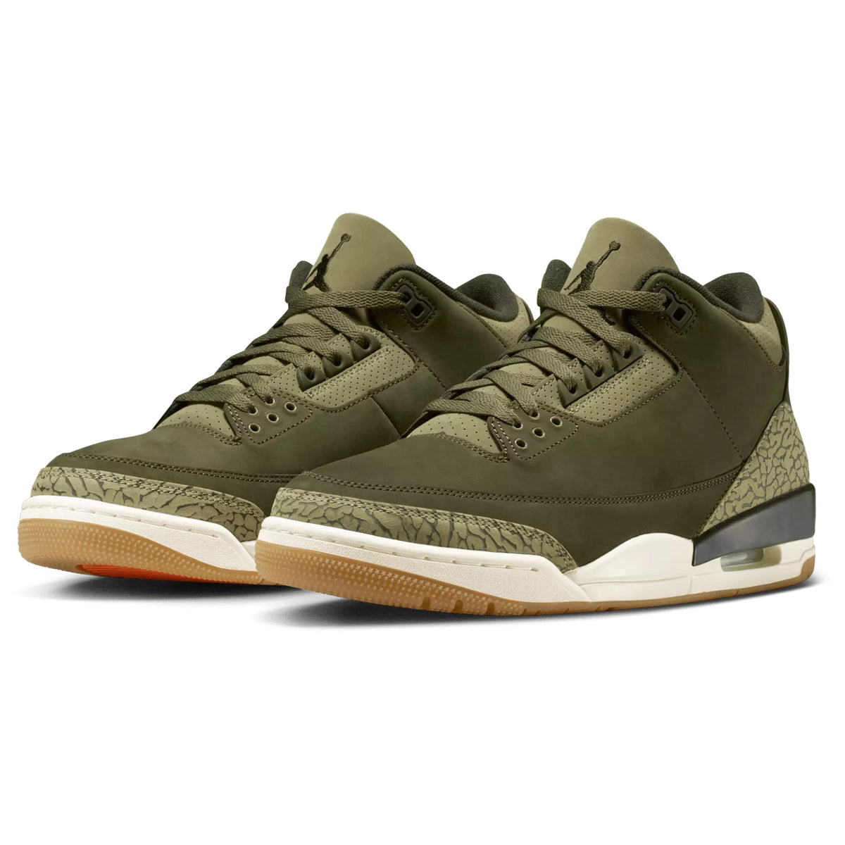 Air Jordan 3 Retro DN3707-202