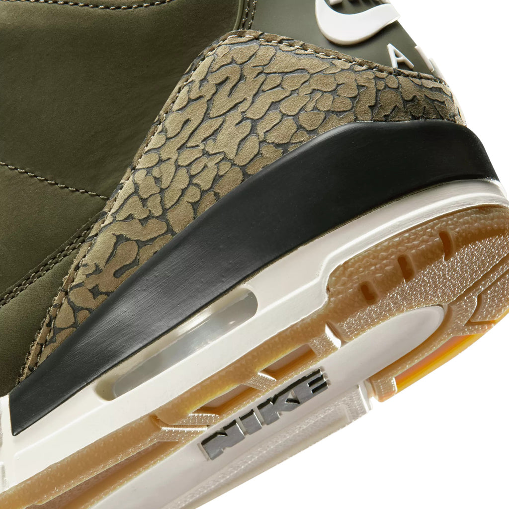 Air Jordan 3 Retro DN3707-202
