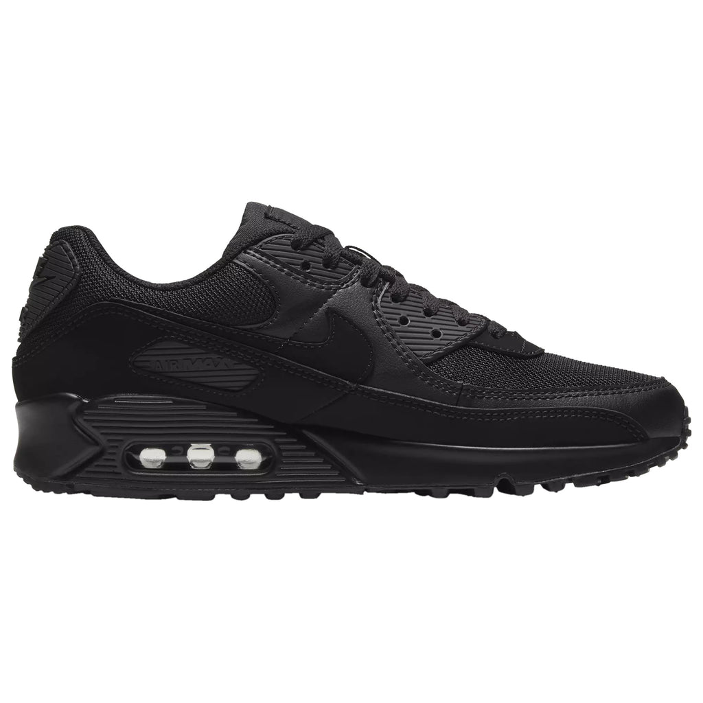 Nike Air Max 90 Black CN8490-003