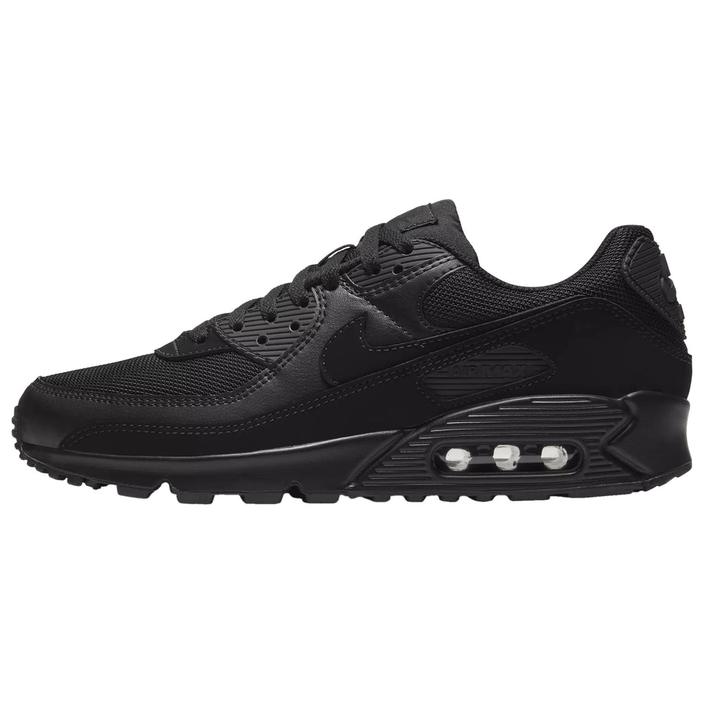 Nike Air Max 90 Black CN8490-003