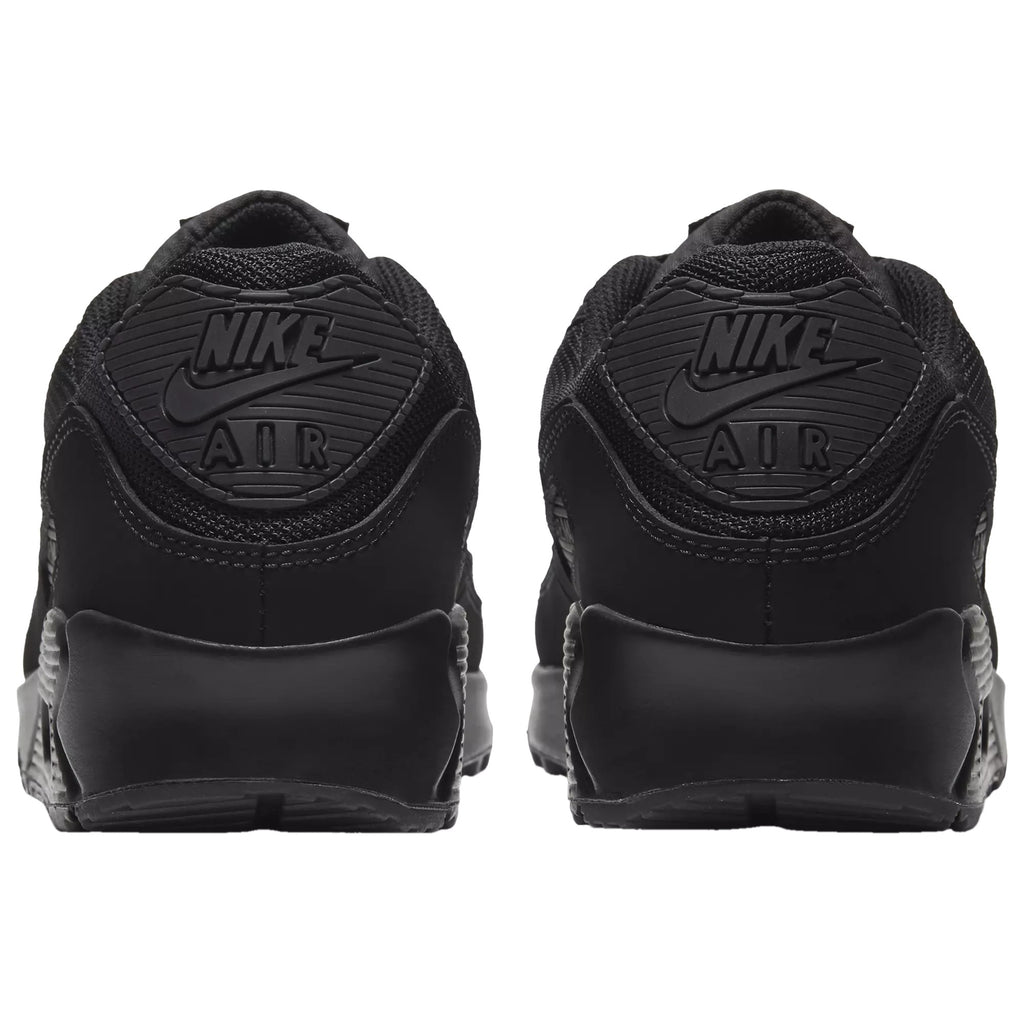 Nike Air Max 90 Black CN8490-003