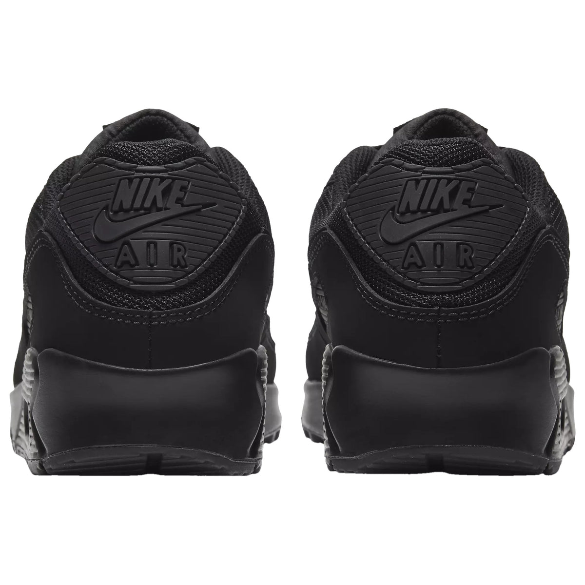 Nike Air Max 90 Black CN8490-003