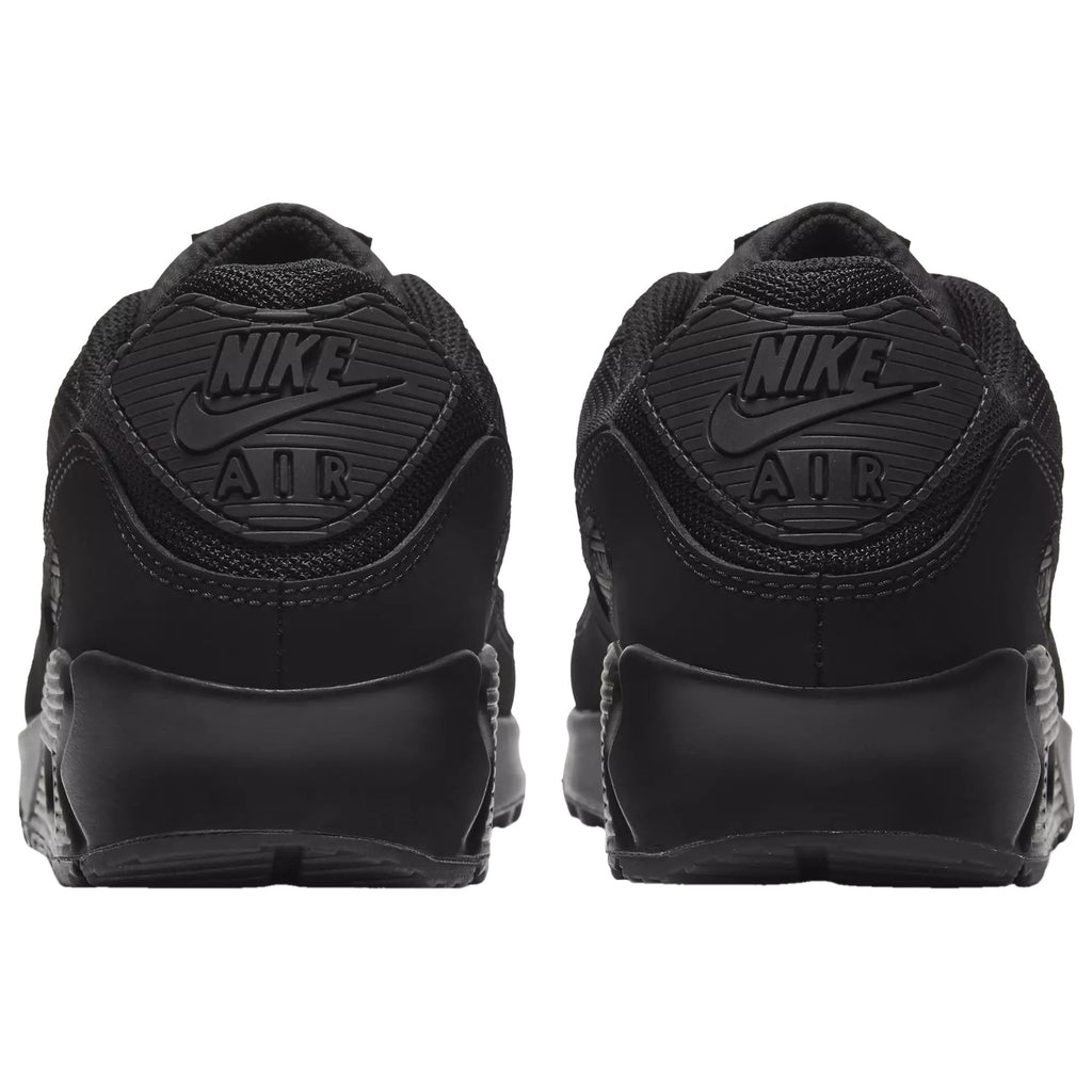 Nike Air Max 90 Black CN8490-003