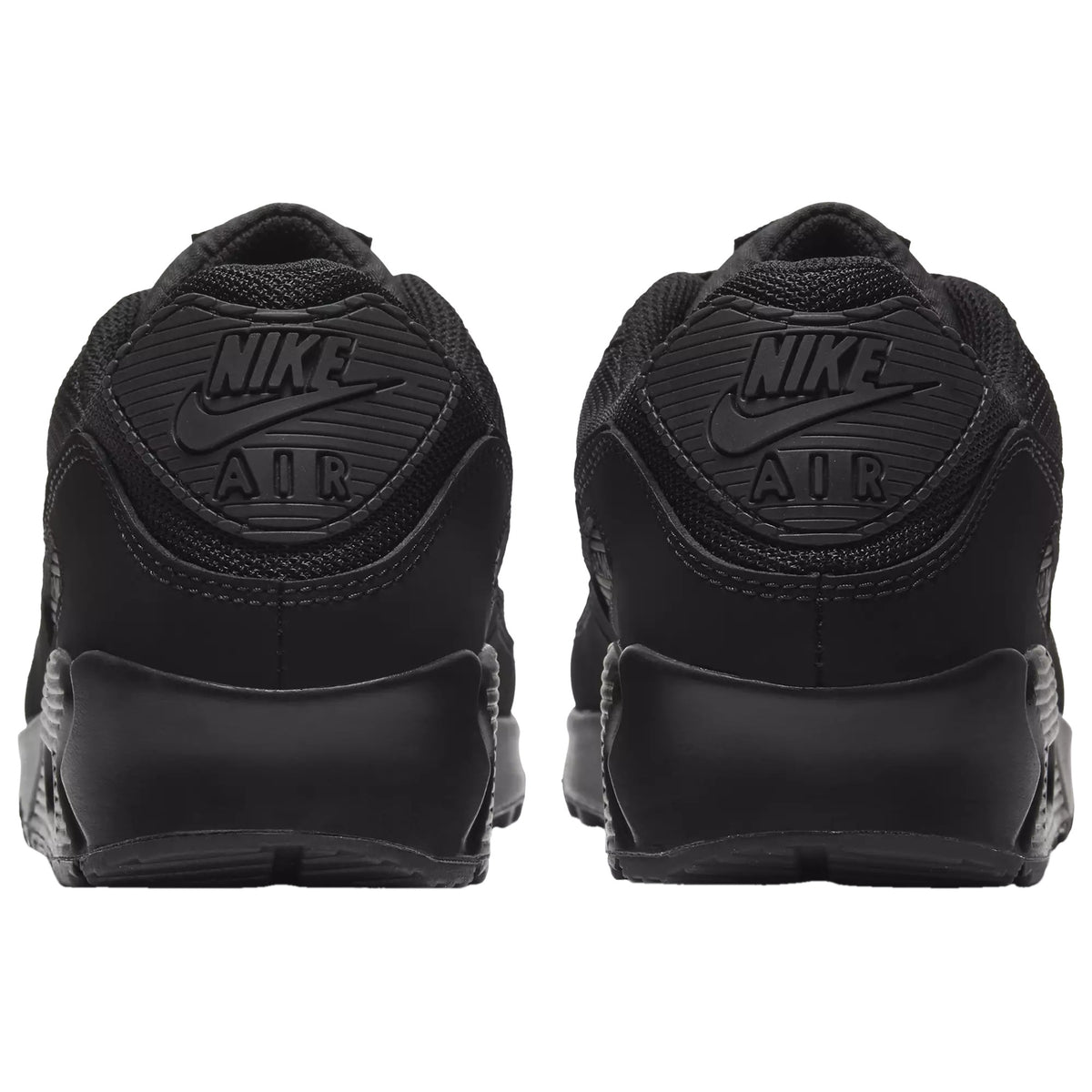 Nike Air Max 90 Black CN8490-003