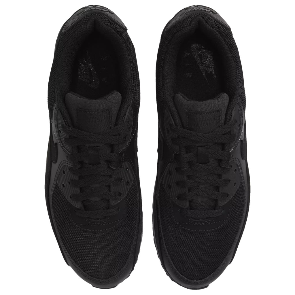 Nike Air Max 90 Black CN8490-003