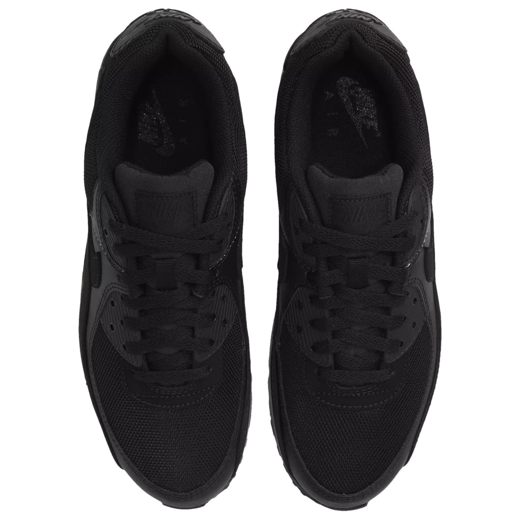 Nike Air Max 90 Black CN8490-003