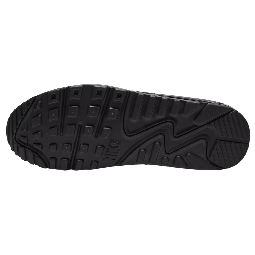 Nike Air Max 90 Black CN8490-003