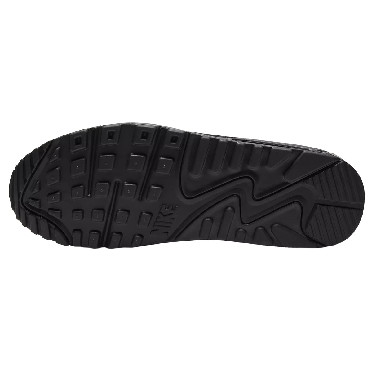 Nike Air Max 90 Black CN8490-003