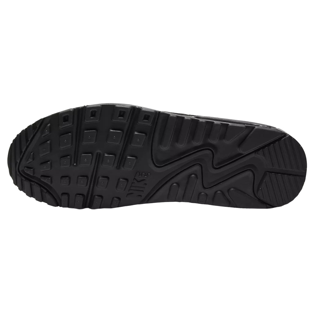 Nike Air Max 90 Black CN8490-003