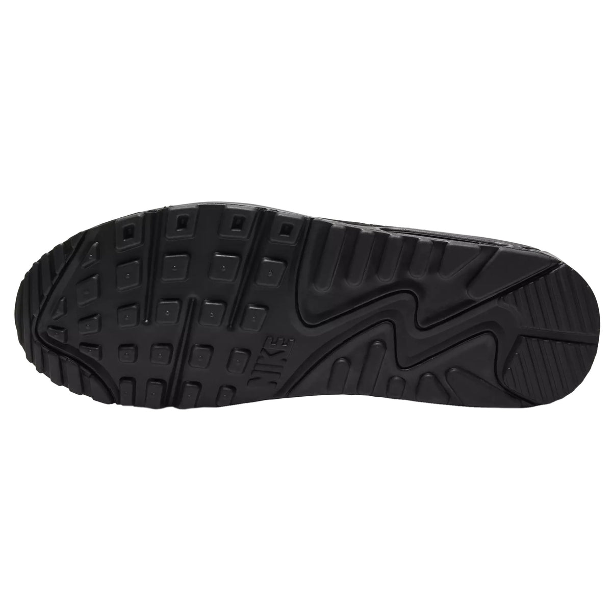 Nike Air Max 90 Black CN8490-003