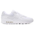 Nike Air Max 90 White CN8490-100