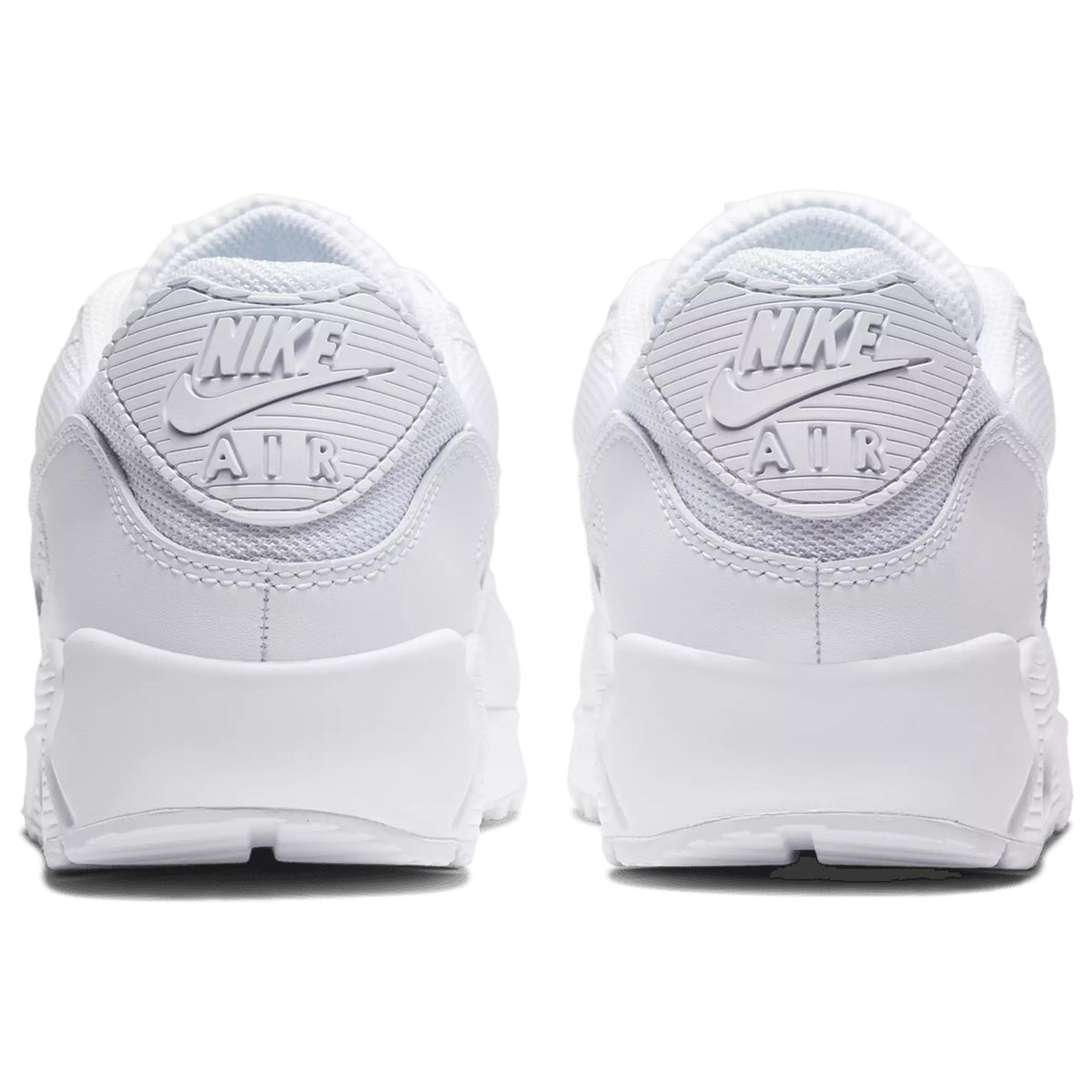 Nike Air Max 90 White CN8490-100