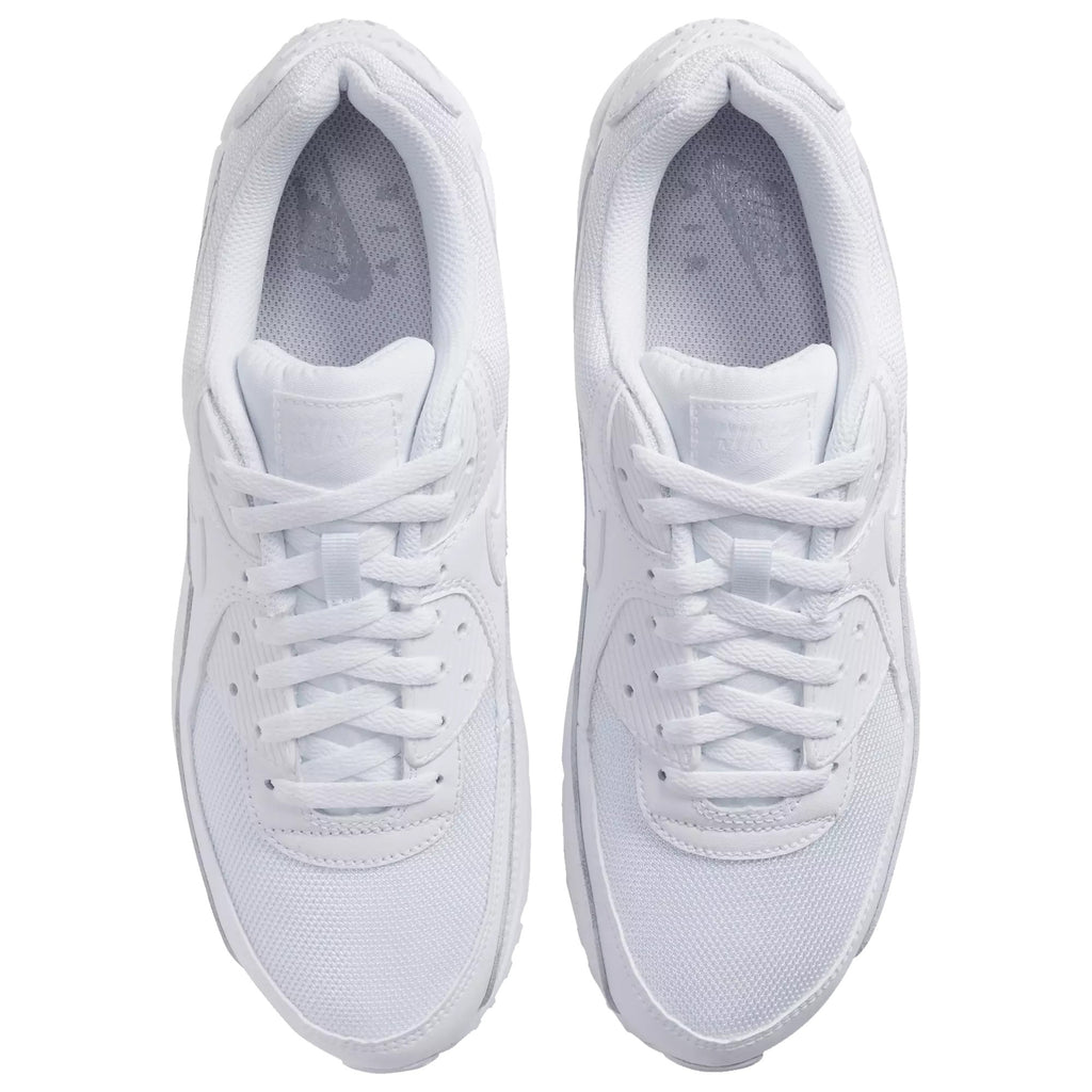 Nike Air Max 90 White CN8490-100