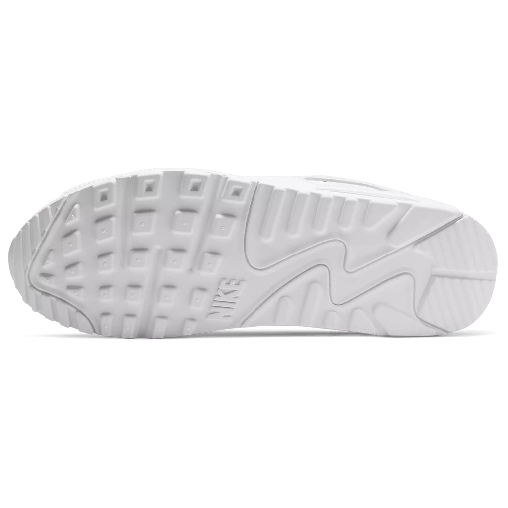 Nike Air Max 90 White CN8490-100