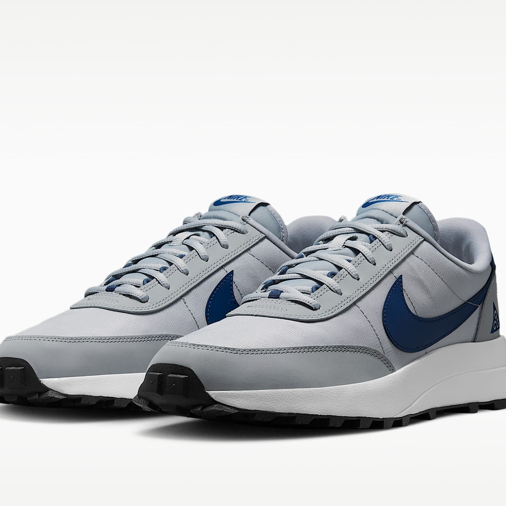 Nike ACG LDV Outdoor Trail Sneakers IF2857-001