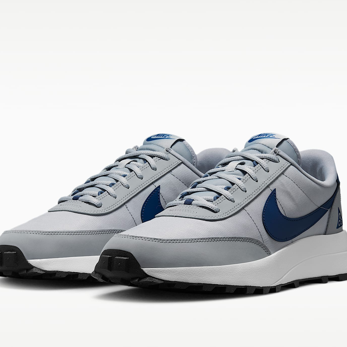 Nike ACG LDV Outdoor Trail Sneakers IF2857-001