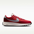 Nike ACG LDV Outdoor Trail Sneakers IF2857-600
