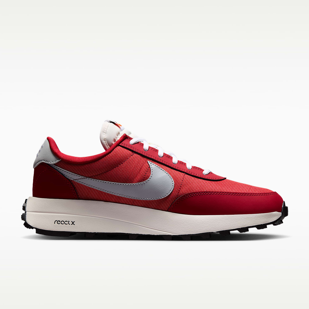 Nike ACG LDV Outdoor Trail Sneakers IF2857-600