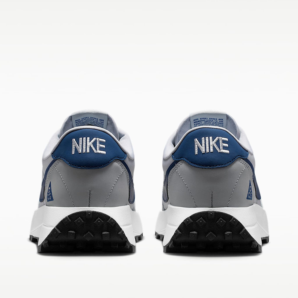 Nike ACG LDV Outdoor Trail Sneakers IF2857-001