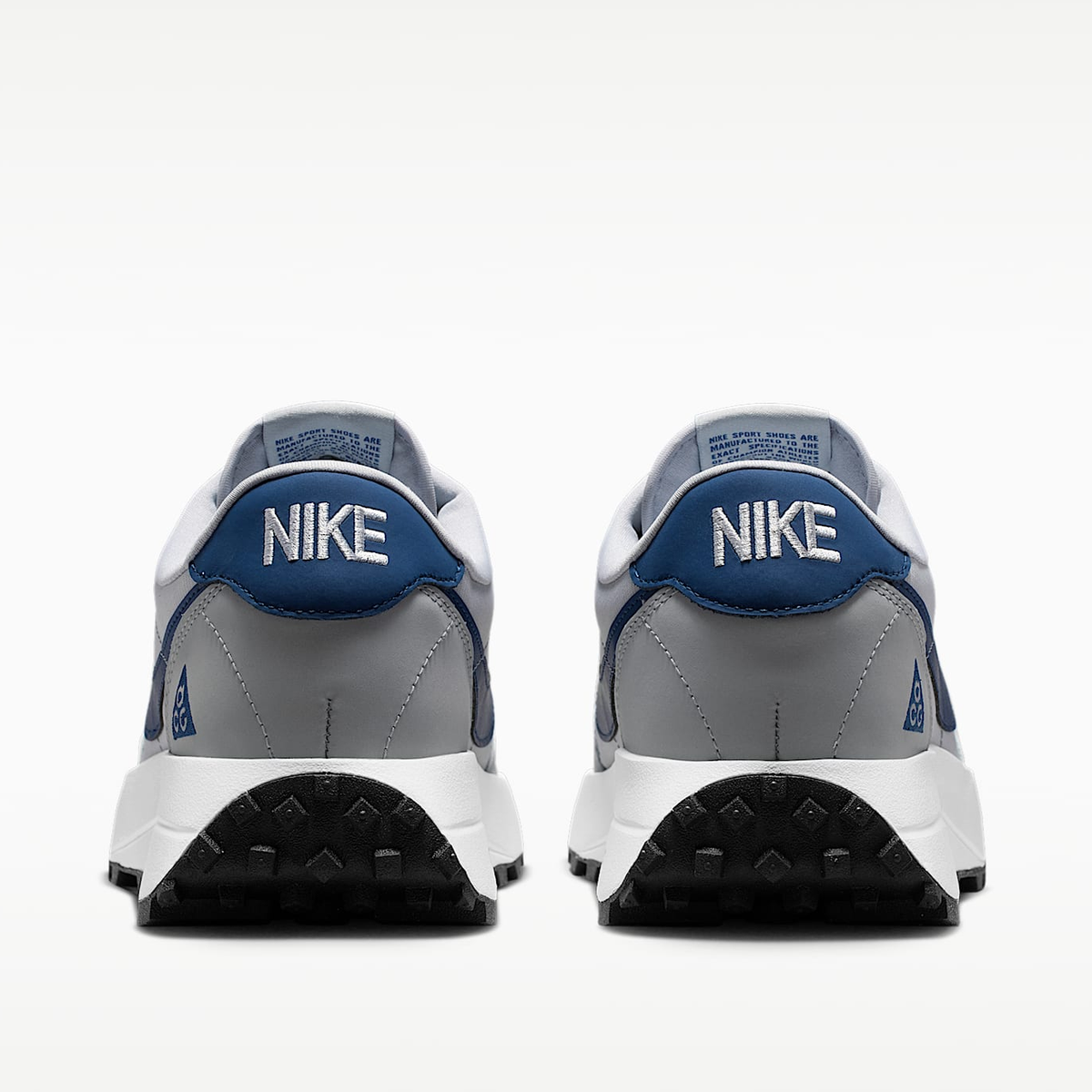 Nike ACG LDV Outdoor Trail Sneakers IF2857-001