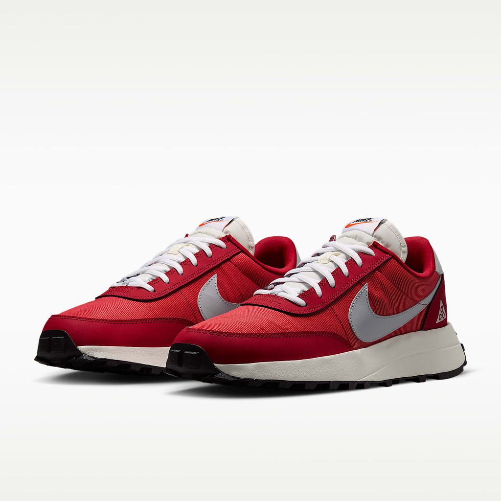 Nike ACG LDV Outdoor Trail Sneakers IF2857-600