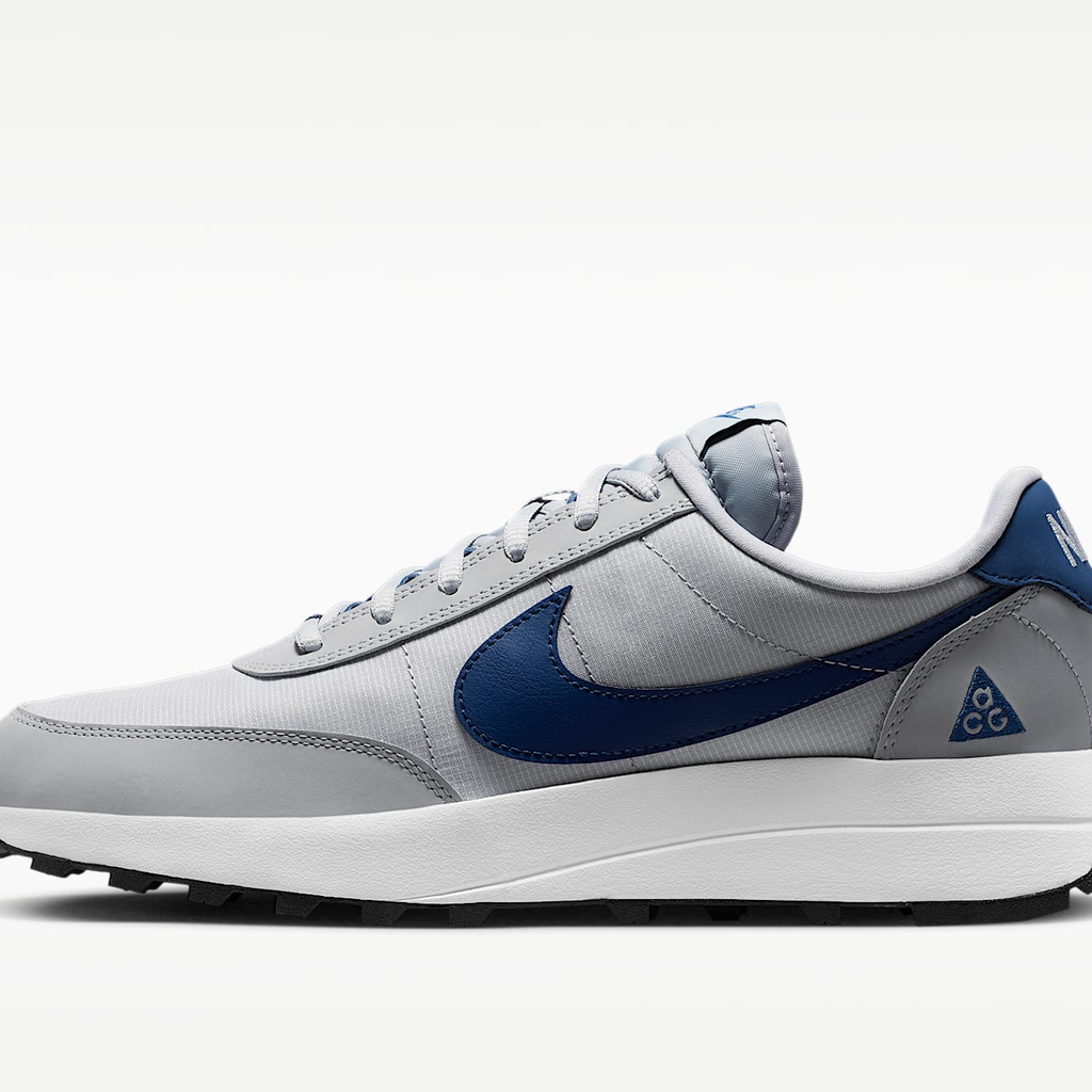 Nike ACG LDV Outdoor Trail Sneakers IF2857-001