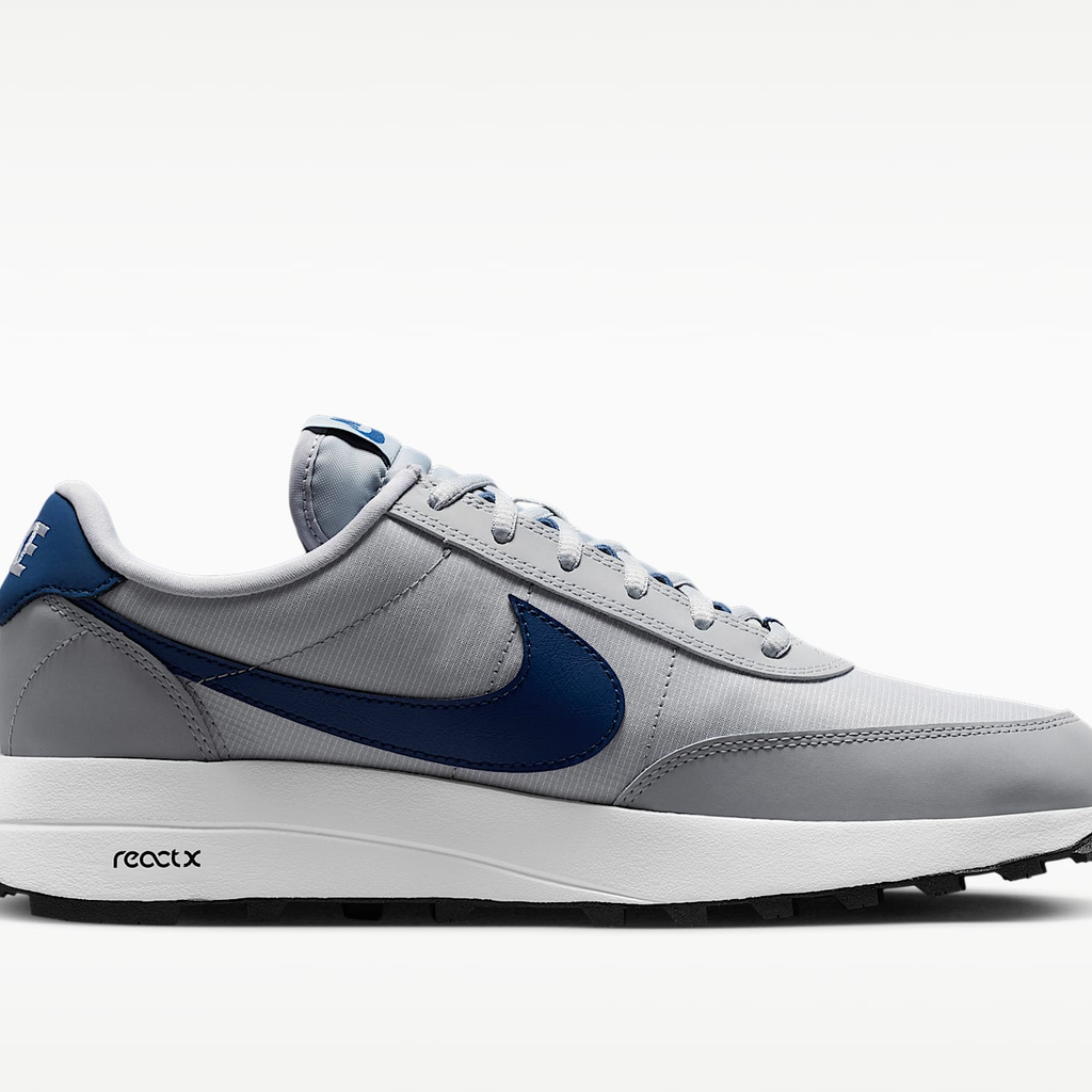 Nike ACG LDV Outdoor Trail Sneakers IF2857-001