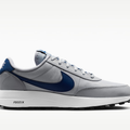 Nike ACG LDV Outdoor Trail Sneakers IF2857-001