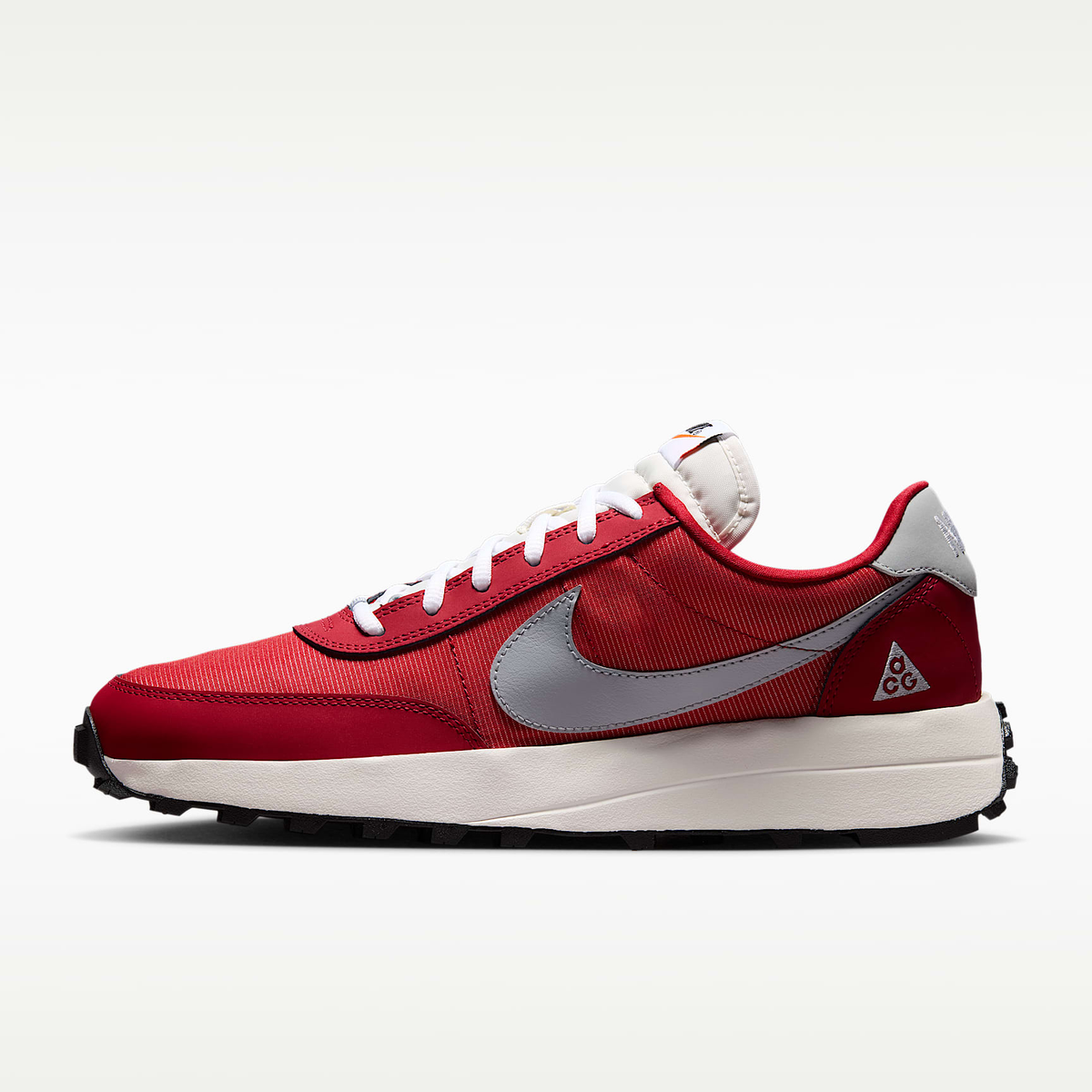 Nike ACG LDV Outdoor Trail Sneakers IF2857-600