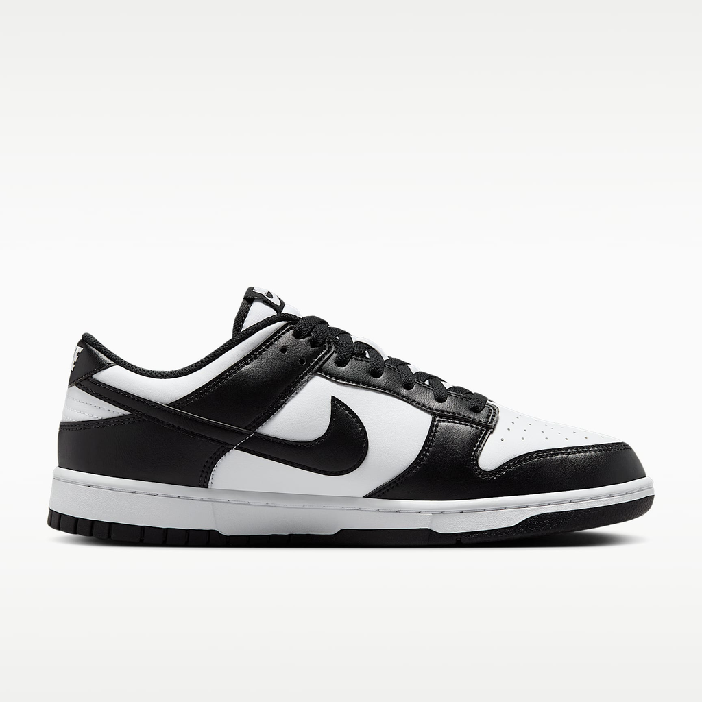 Nike Dunk Low Retro Sneakers HF5441-100
