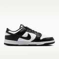 Nike Dunk Low Retro Sneakers HF5441-100
