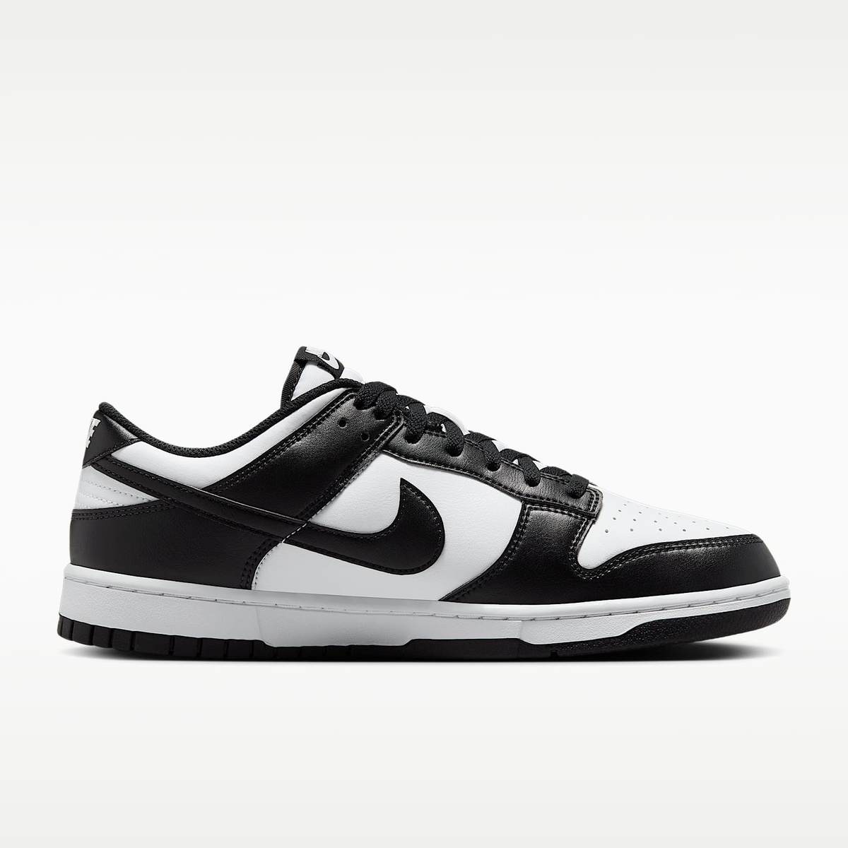Nike Dunk Low Retro Sneakers HF5441-100