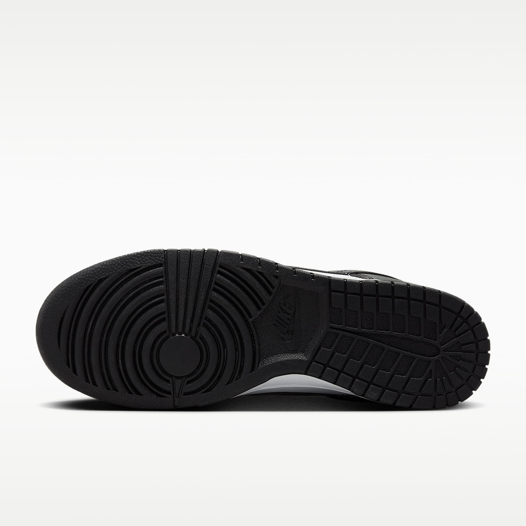 Nike Dunk Low Retro Sneakers HF5441-100