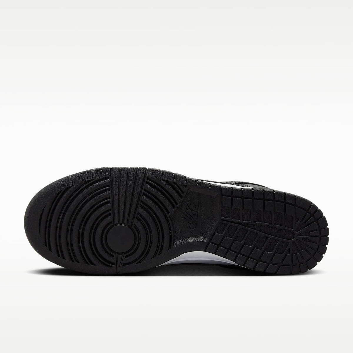 Nike Dunk Low Retro Sneakers HF5441-100
