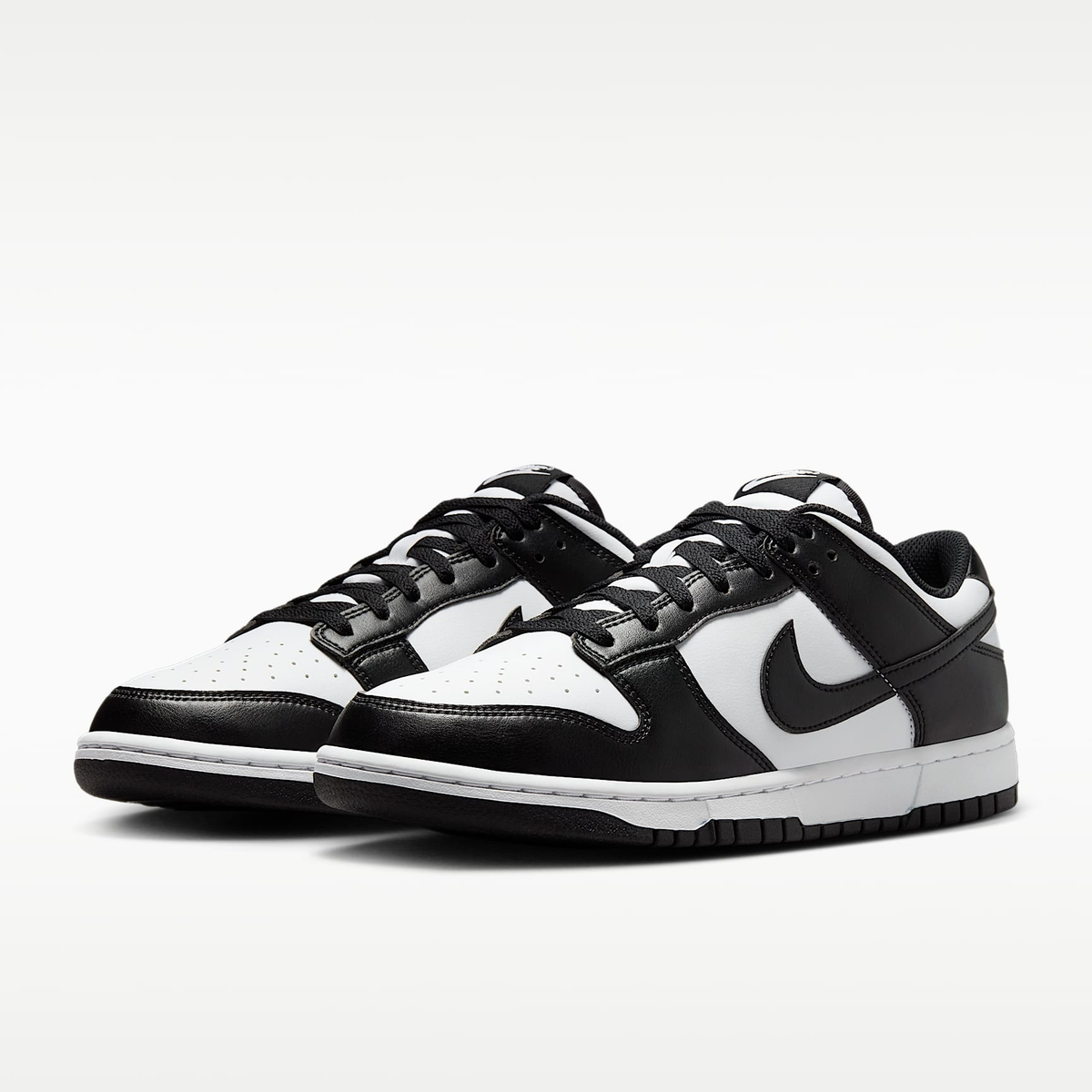 Nike Dunk Low Retro Sneakers HF5441-100