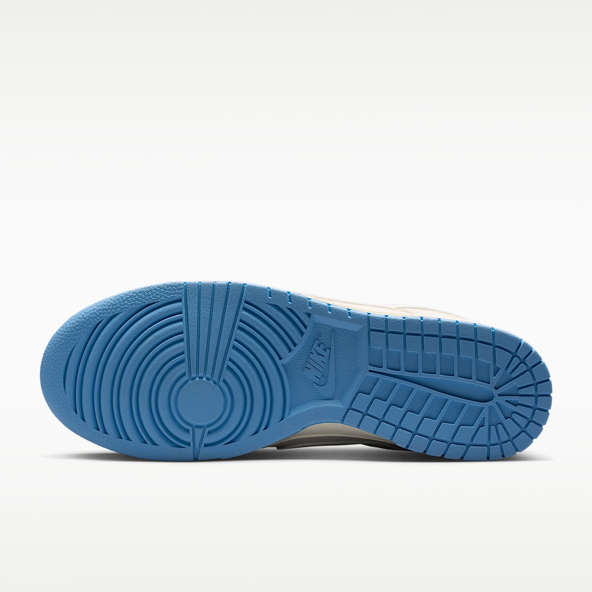 Nike Dunk Low Retro Sneakers HF5441-119