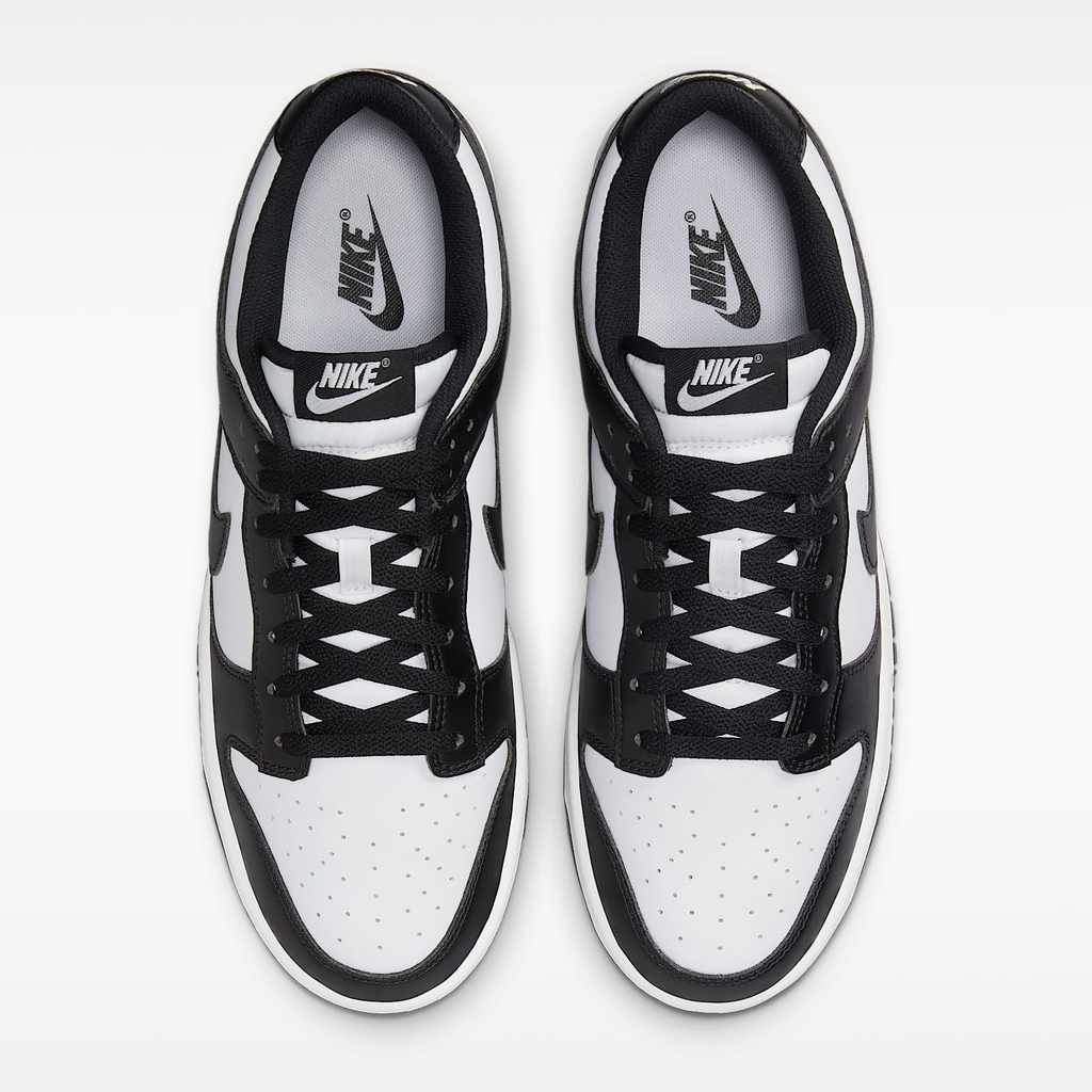 Nike Dunk Low Retro Sneakers HF5441-100