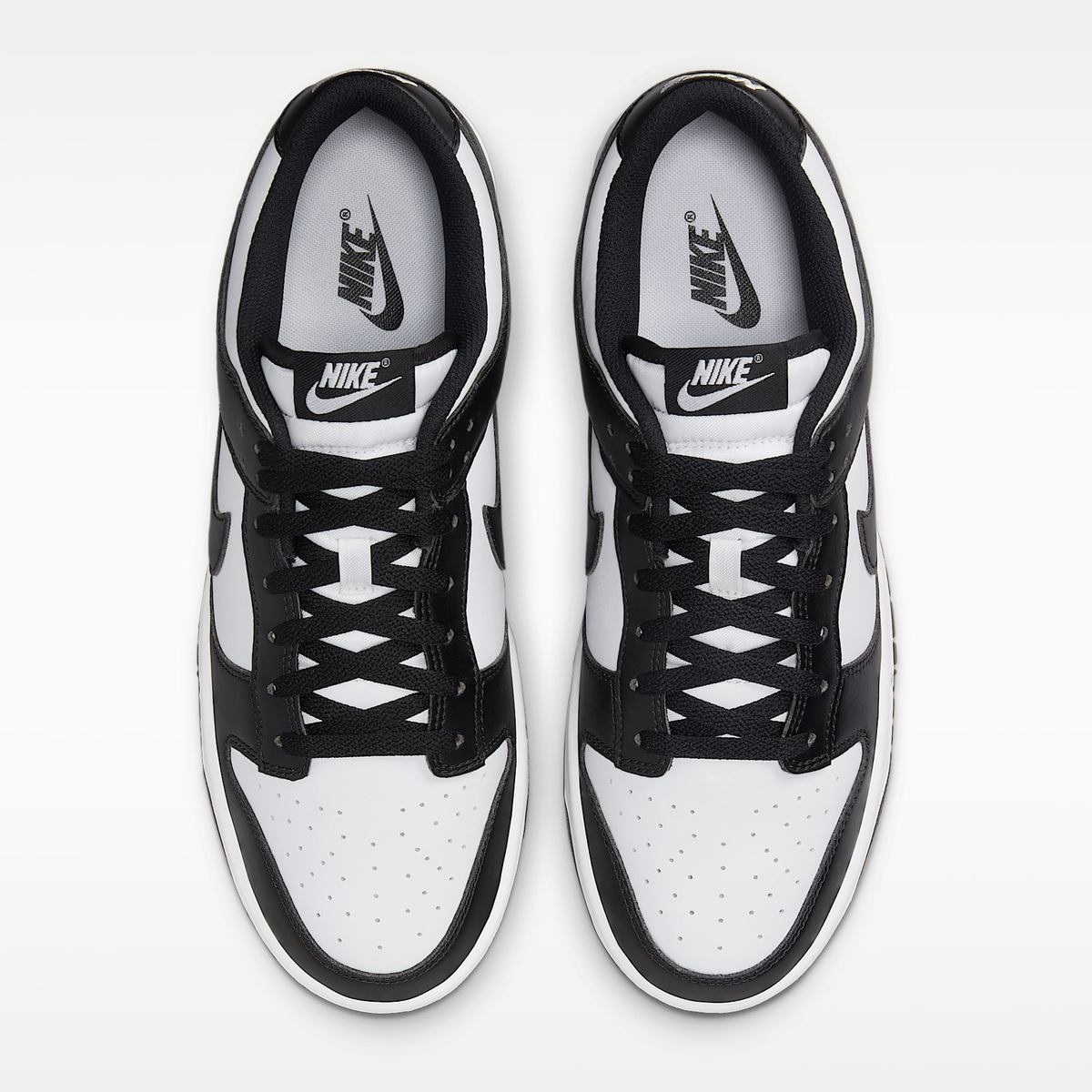 Nike Dunk Low Retro Sneakers HF5441-100
