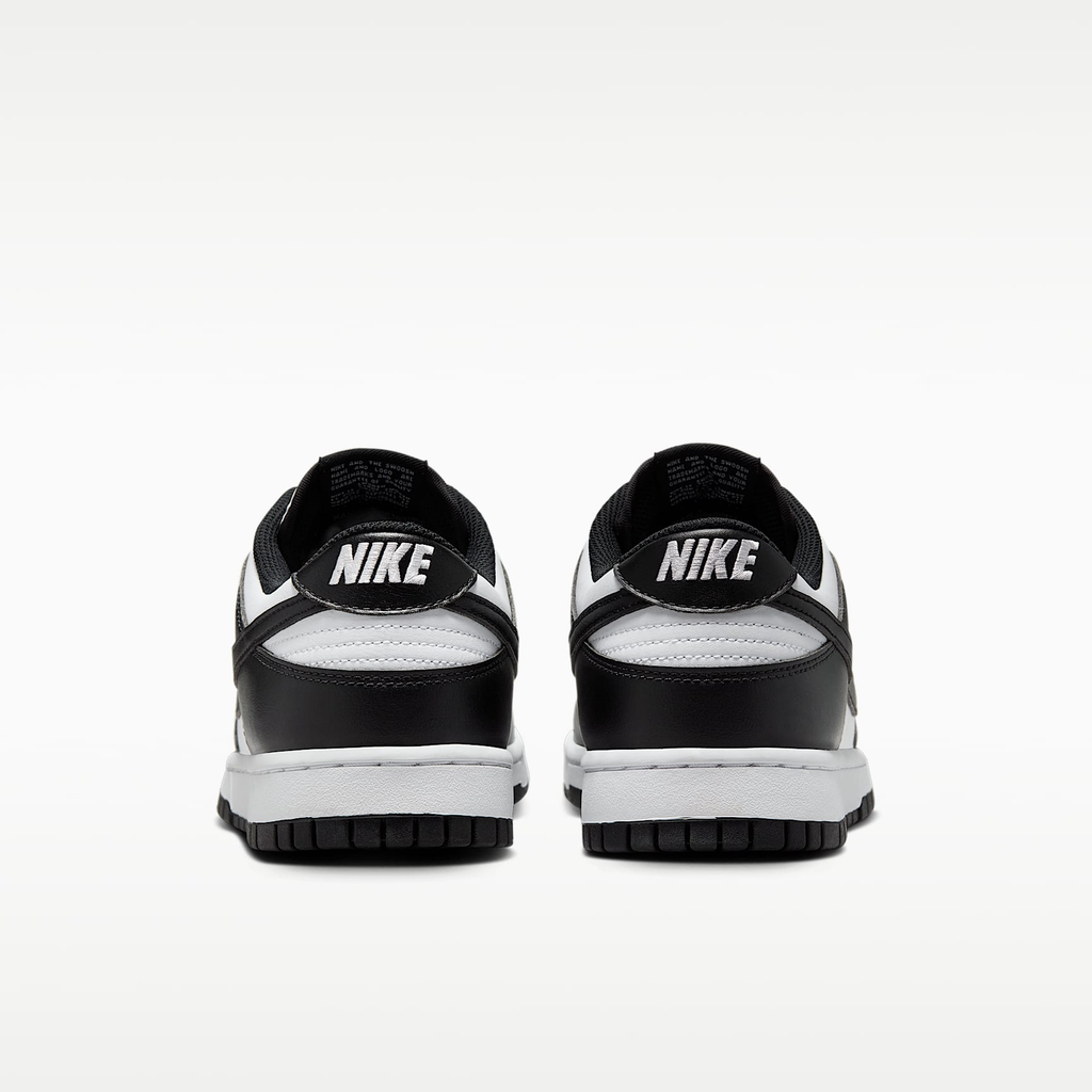 Nike Dunk Low Retro Sneakers HF5441-100