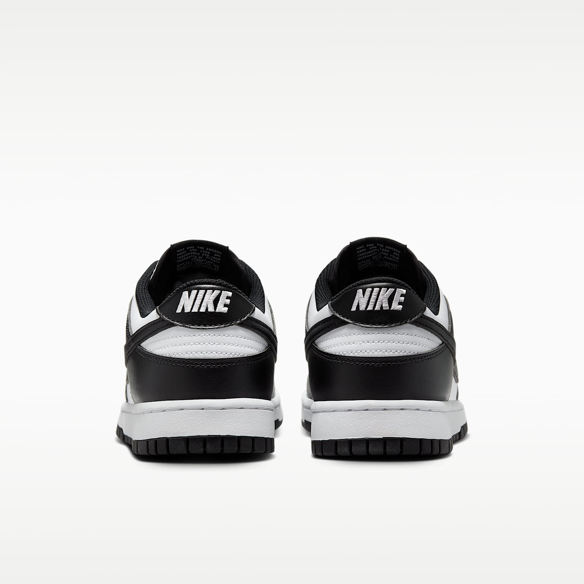 Nike Dunk Low Retro Sneakers HF5441-100