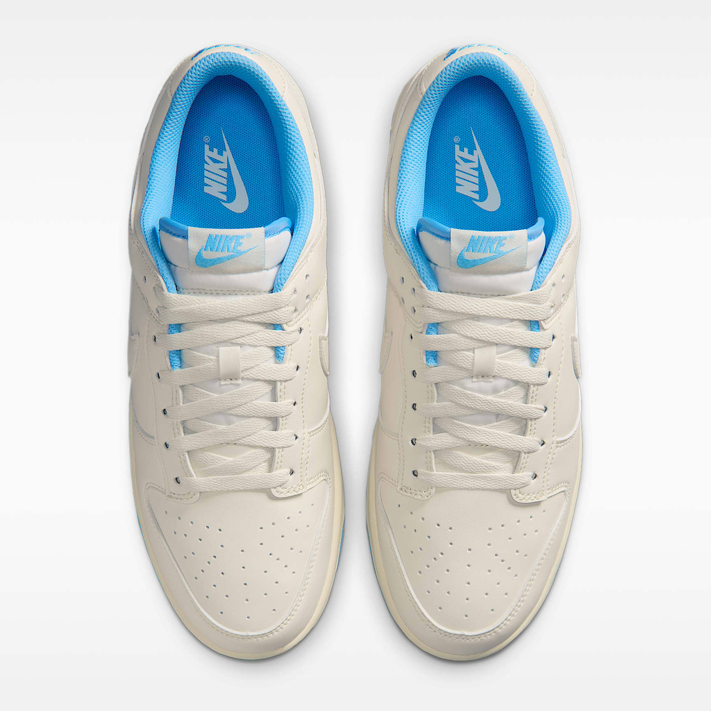 Nike Dunk Low Retro Sneakers HF5441-119
