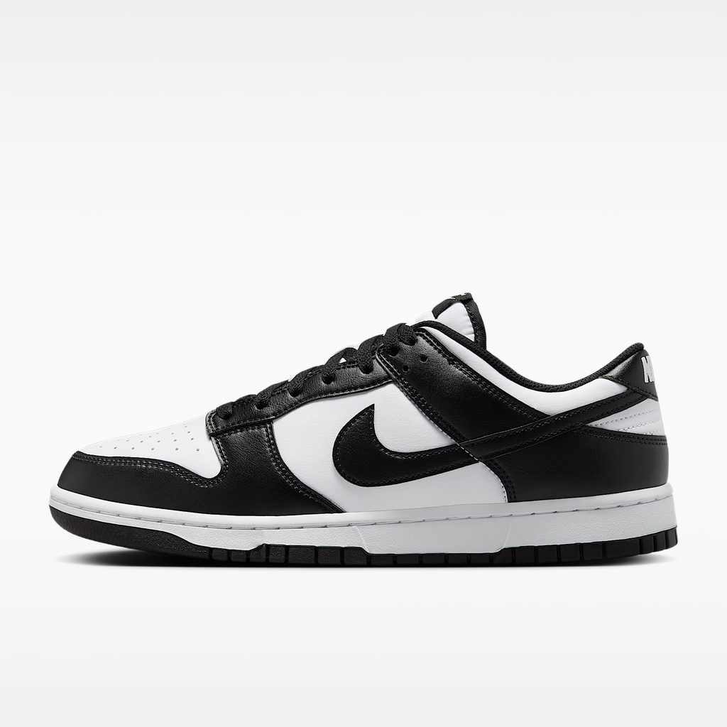 Nike Dunk Low Retro Sneakers HF5441-100