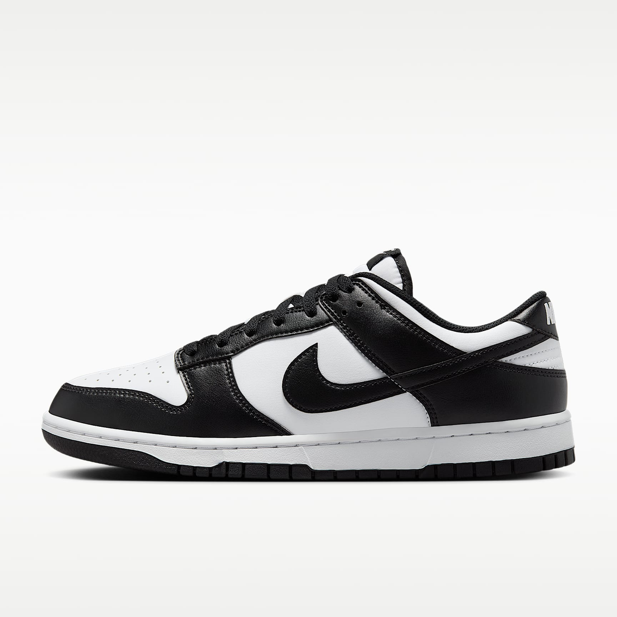 Nike Dunk Low Retro Sneakers HF5441-100