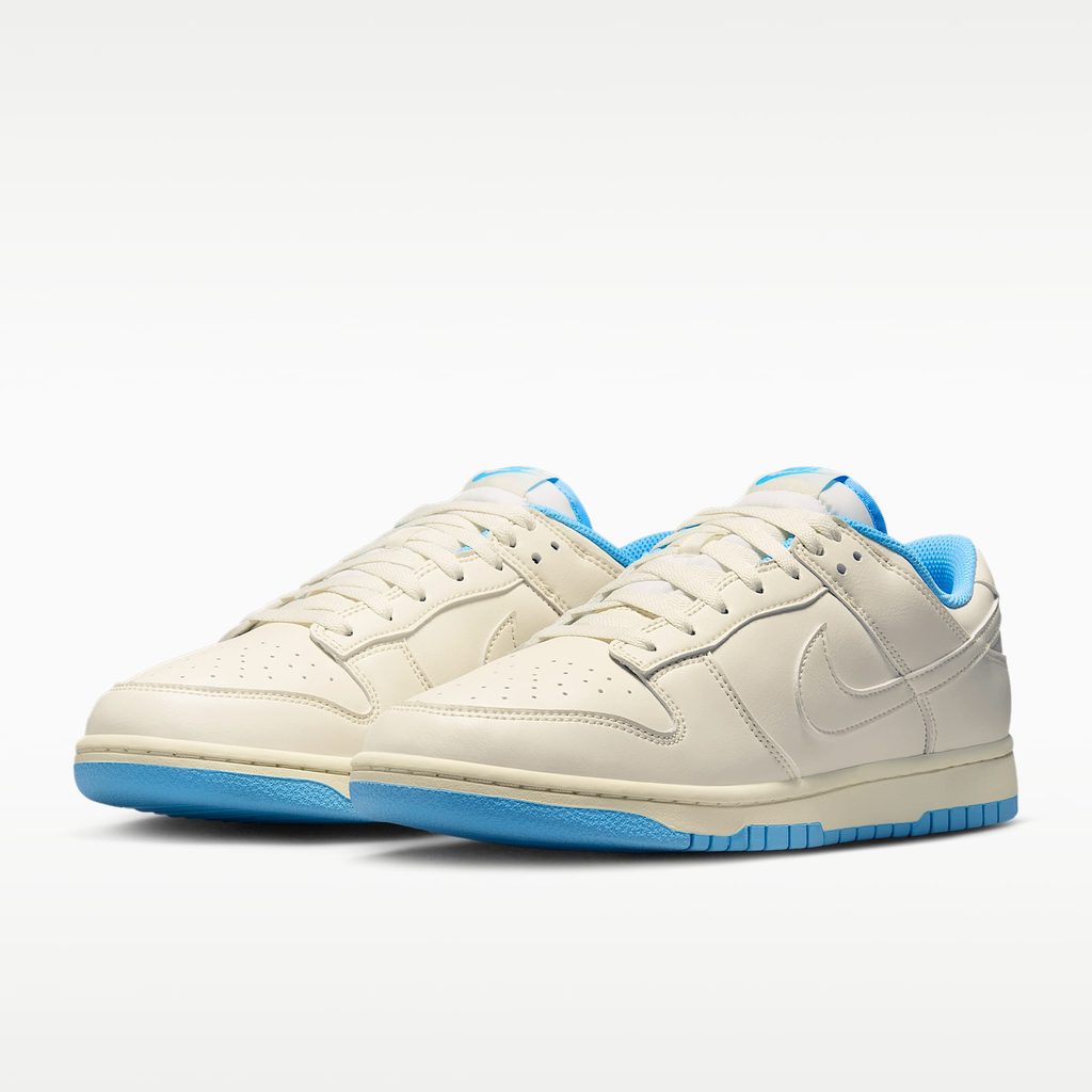 Nike Dunk Low Retro Sneakers HF5441-119